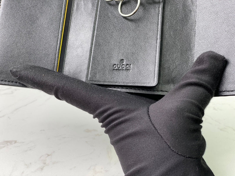 Satchel Bags - GCI Bags - 2557