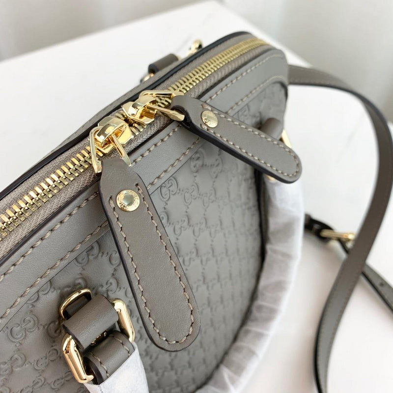 glami shop- GCI Bags - 1248
