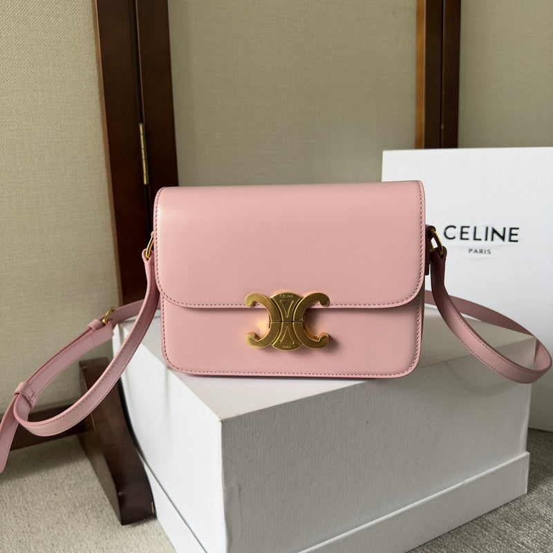 Glami - COL Bags - 029