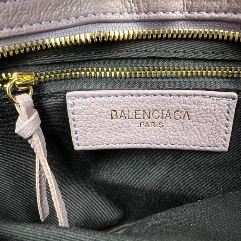 Glamy - BG Bags - 575