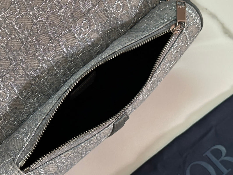 Satchel Bags - DOR Bags - 1027