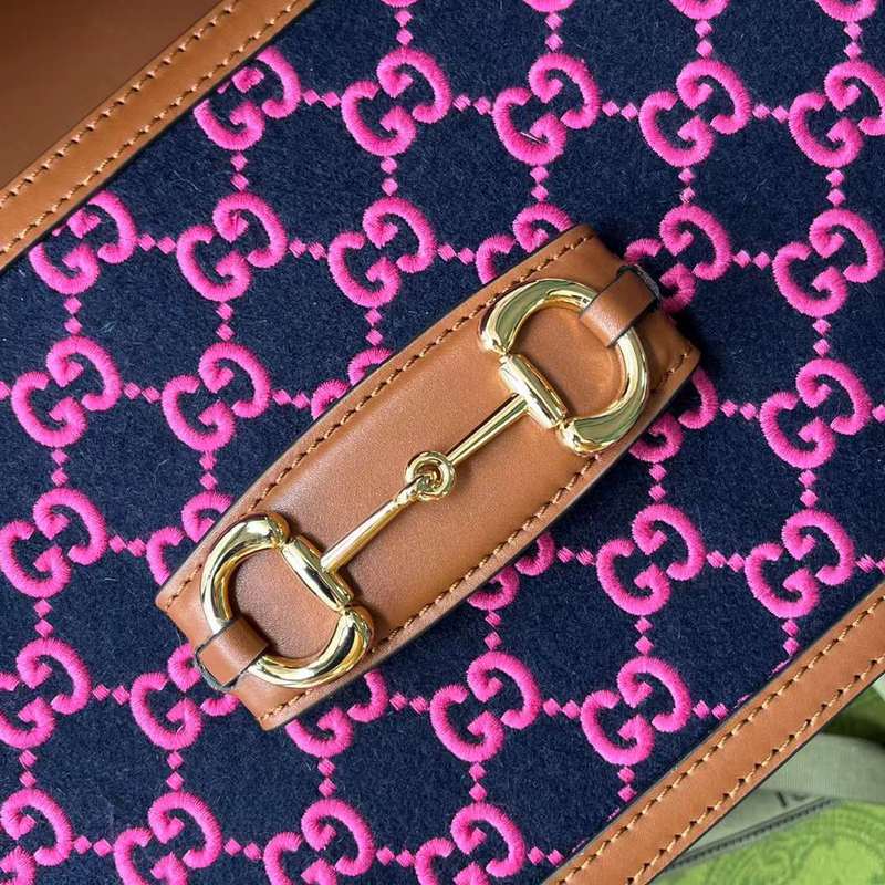 GUI2 Bags - Fashion Bags  378