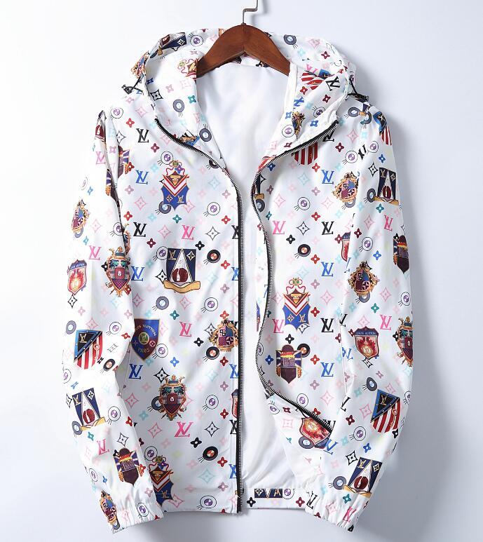 glami shop- LOV Clothes - 477