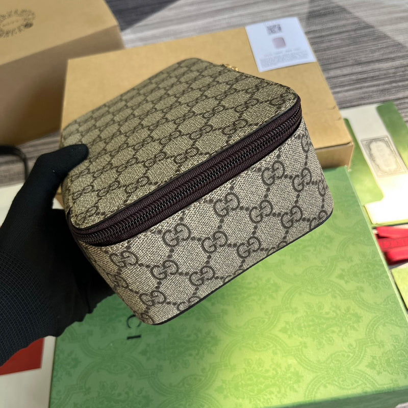 GLM - gg Bags - 646