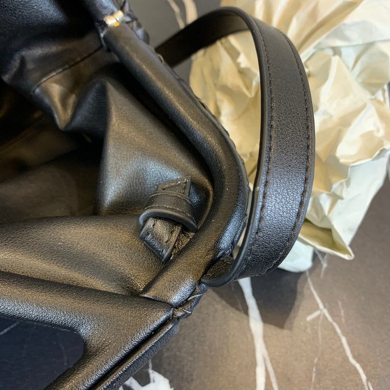 Satchel Bags - BV Bags - 200