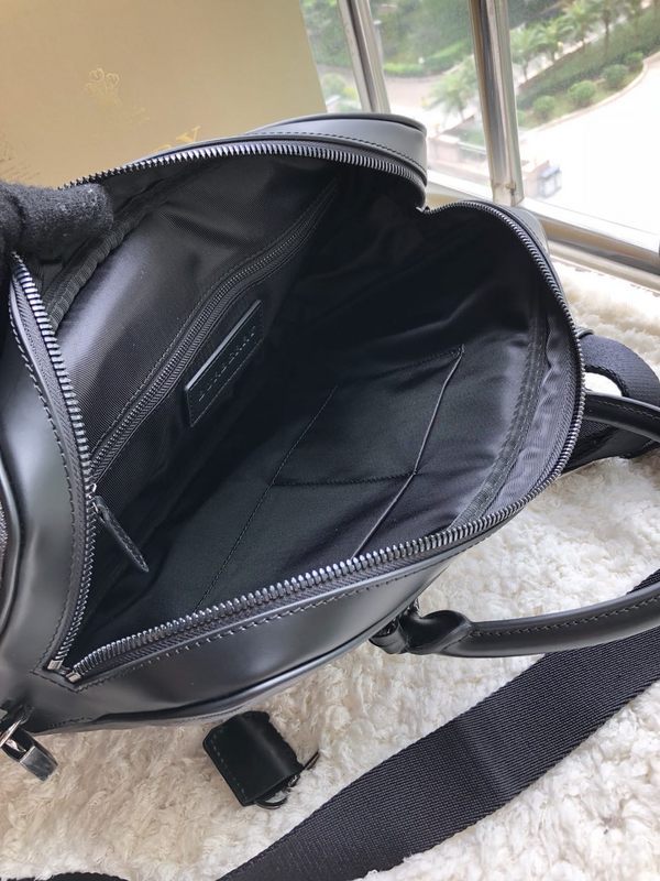 Fan Fashion -GLM - Top quality BBR Bags - 1115