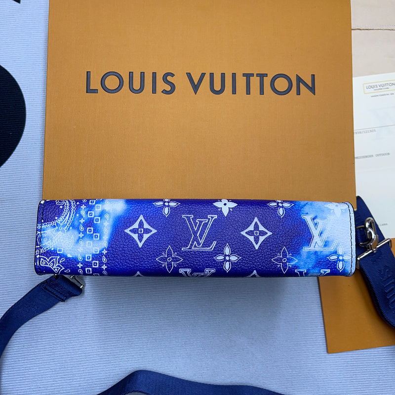 Glami GlamI Lu-Vi bags - 10006