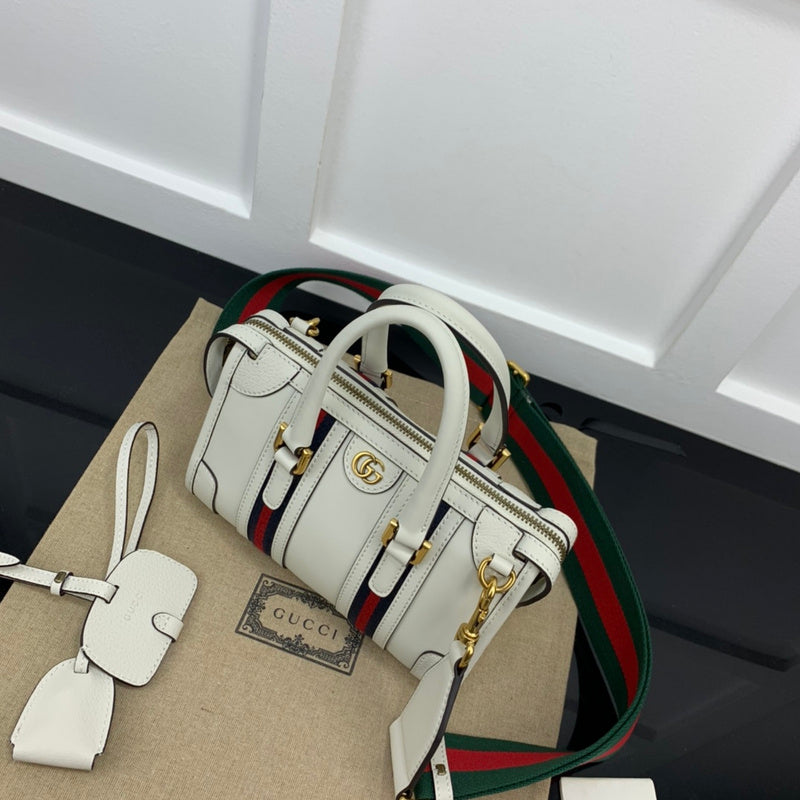 Satchel Bags - GUC Bags - 351