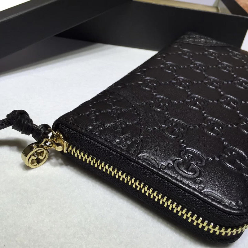 glami shop- GCI Bags - 671