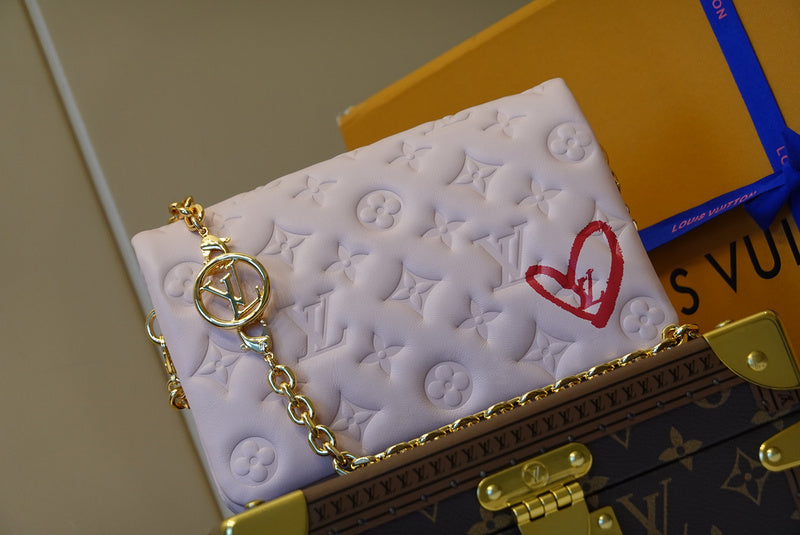 Satchel Bags - VL Bags - 5436
