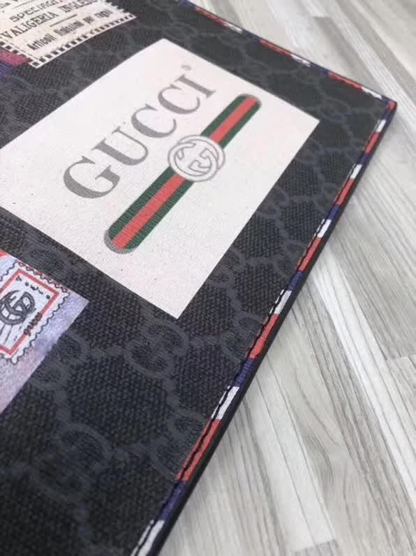 Satchel Bags - GCI Bags - 118