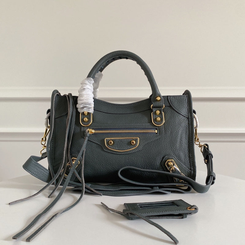 Glamy - BG Bags - 595