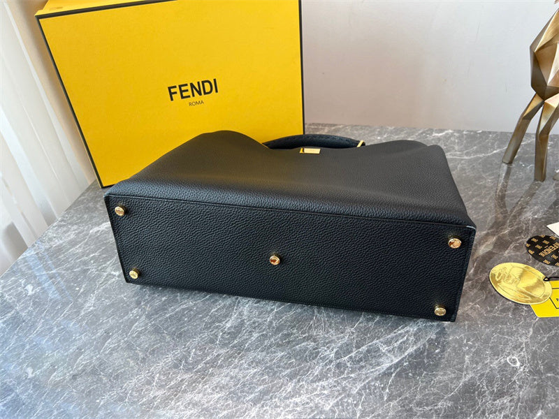 Glami - FDE Bags - 159