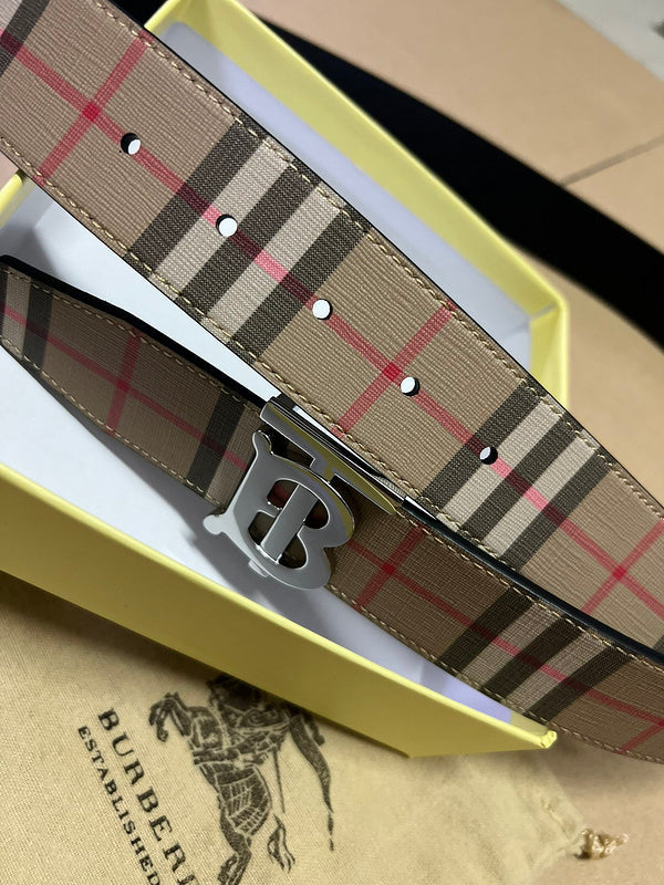 Satchel Bags - VL Belts - 015