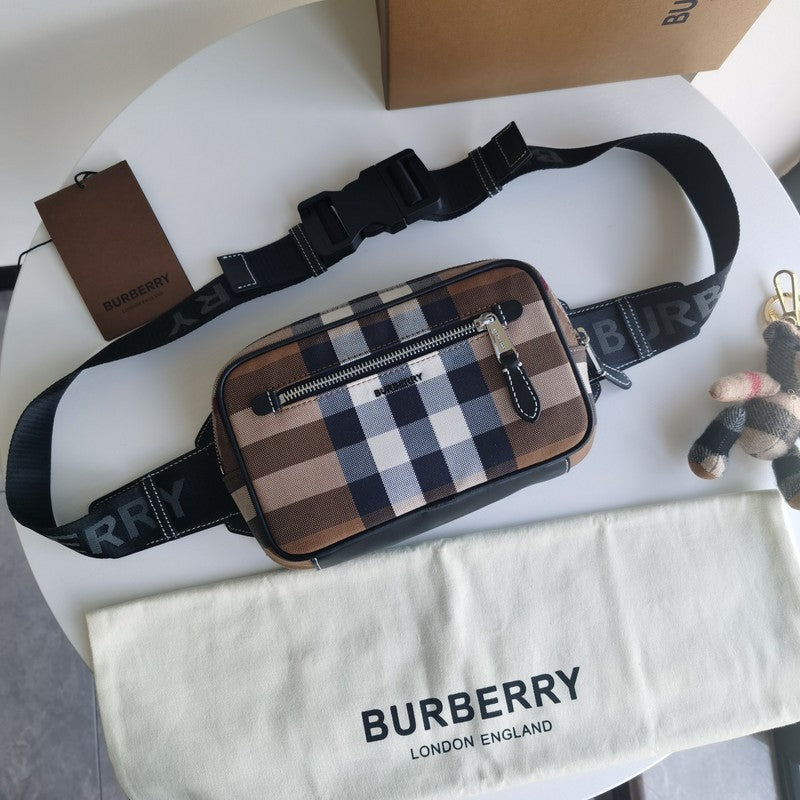 Satchel Bags - GUC Bags - 1592