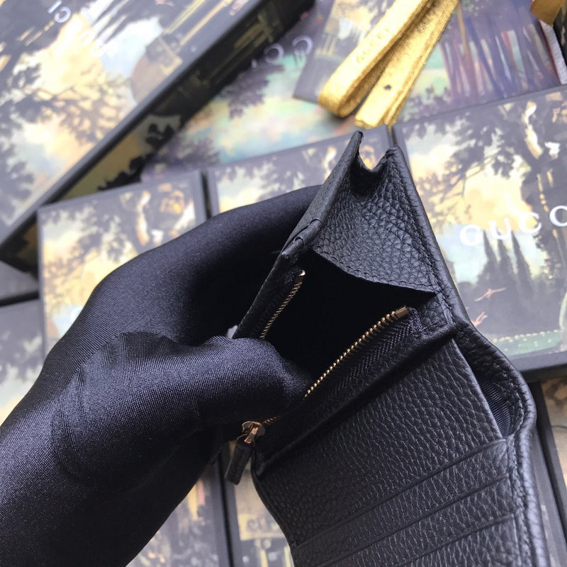 Satchel Bags - GCI Bags - 3407