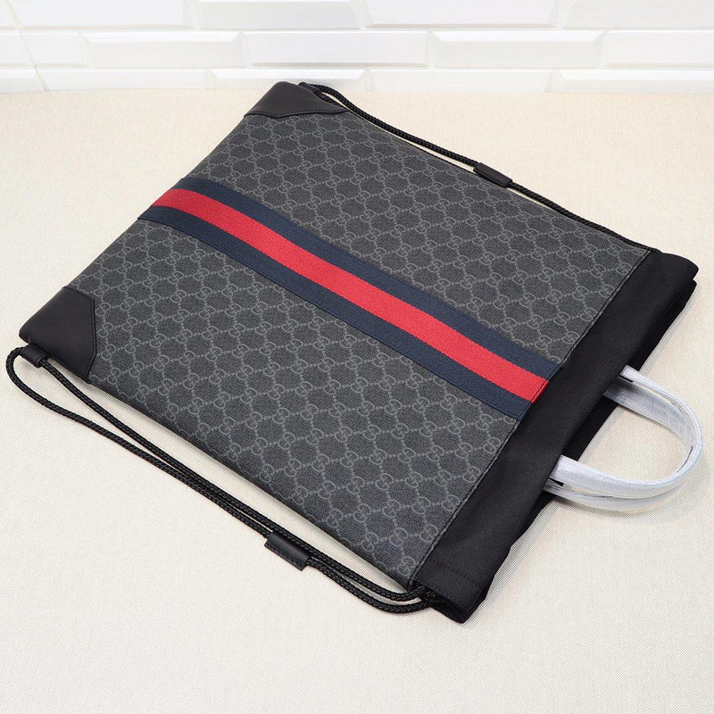 glami shop- GCI Bags - 844