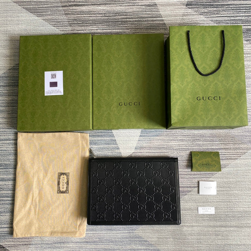 Satchel Bags - GCI Bags - 4416