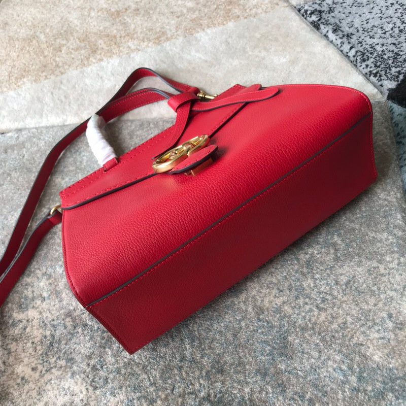 Satchel Bags - GCI Bags - 6224