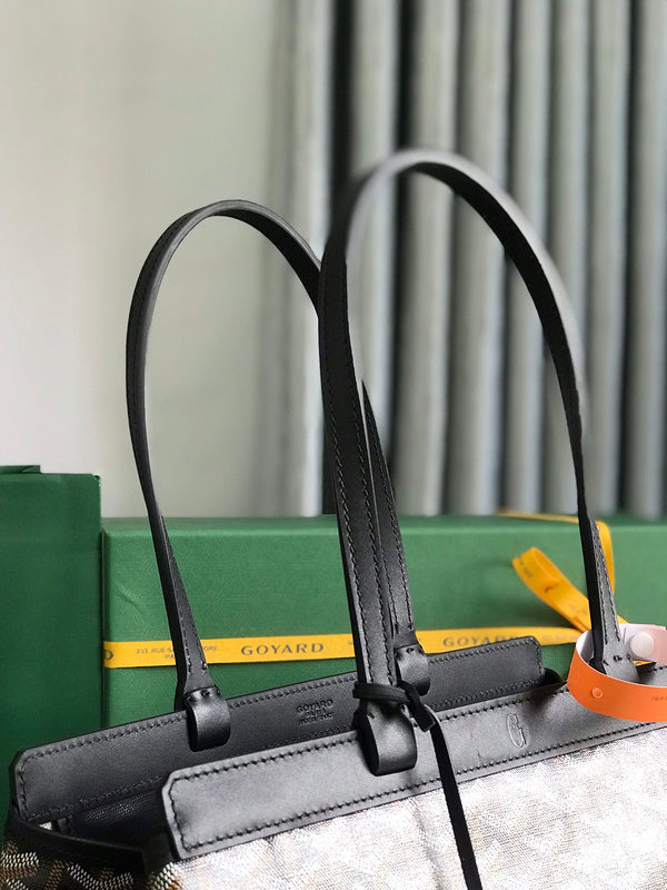 GLM - GYO Bags - 747