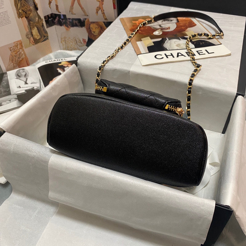 glami shop- CHL Bags - 3081