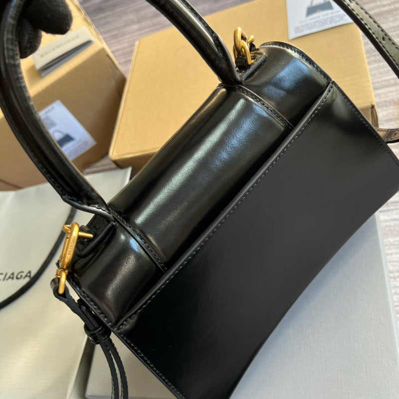 Glami-i - BG Lady Bags - 019