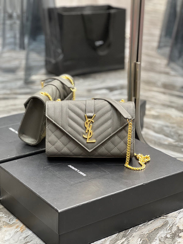 GLM - SLY Bags - 609