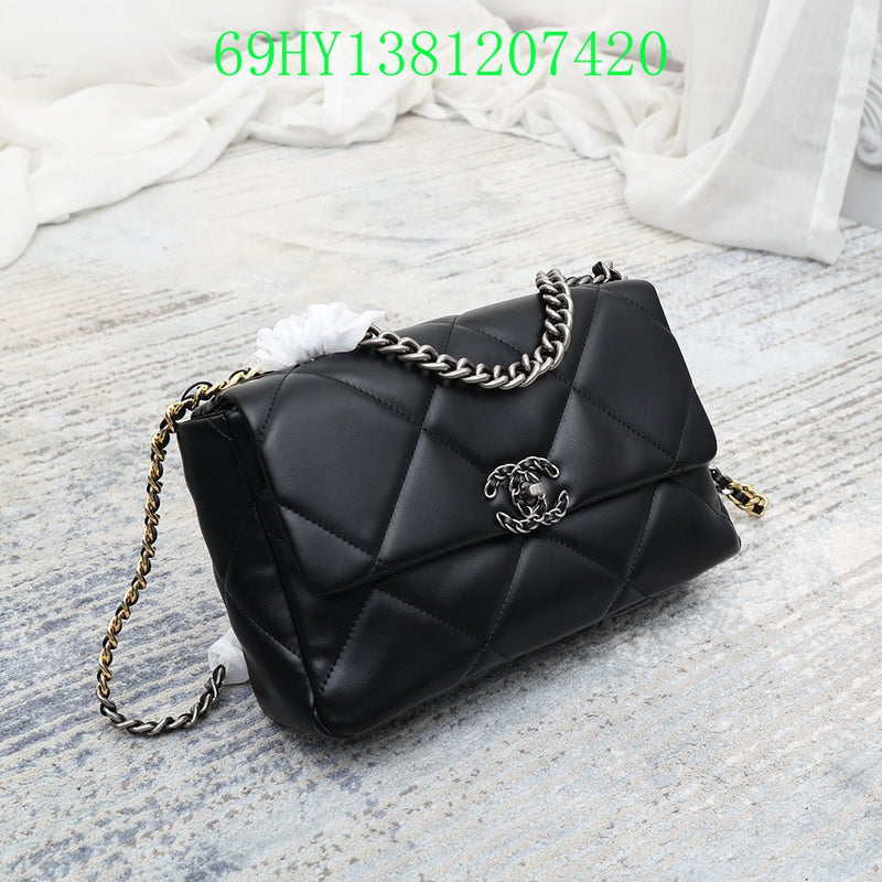 Glami - CHL Bags - 3118