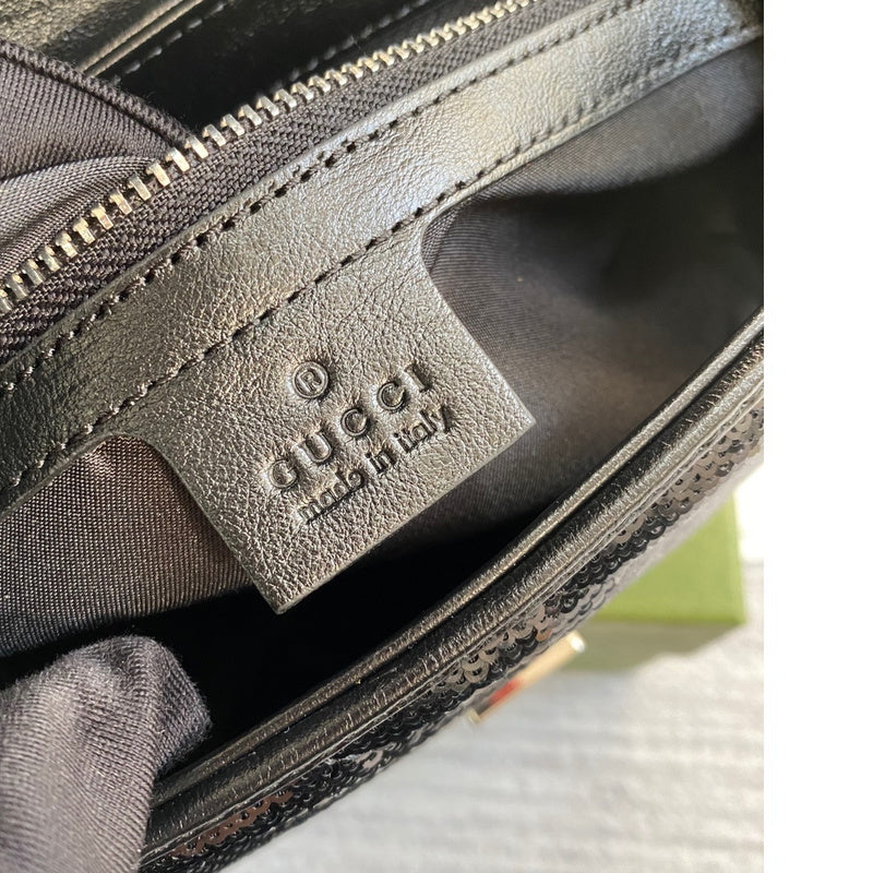 GLM - gg Bags - 2317