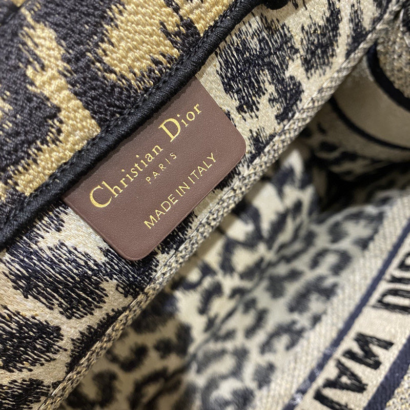 Glami - GLAMIr Bags - 2196