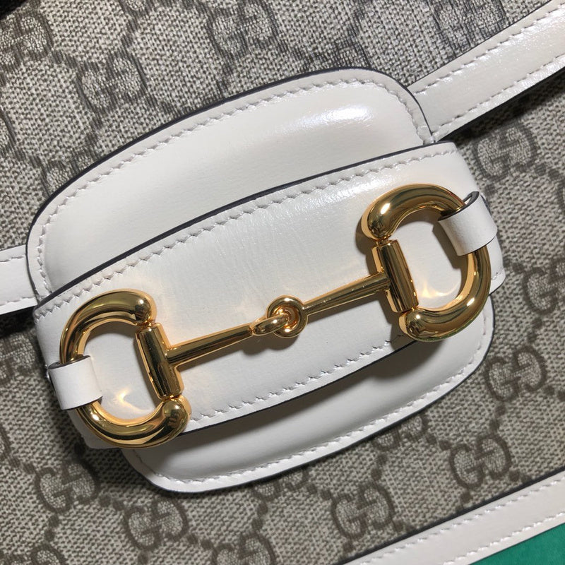 Satchel Bags - GCI Bags - 7250