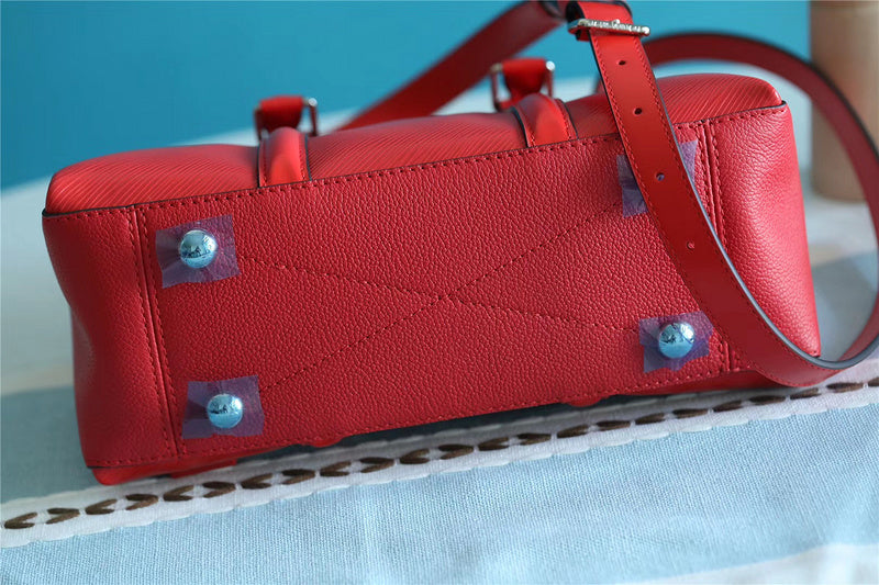 Glami GlamI Lu-Vi bags - 8422