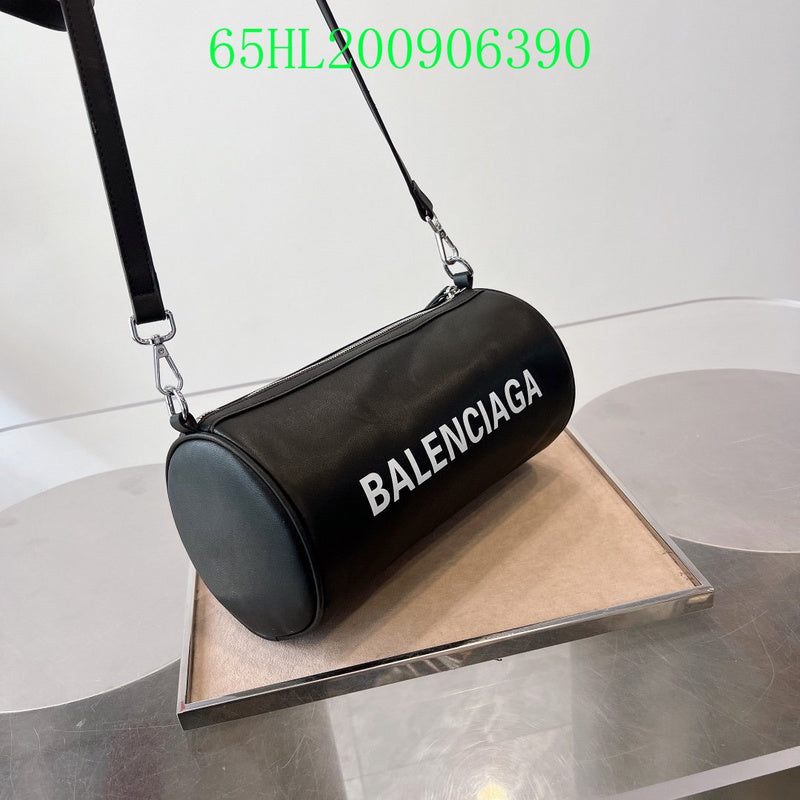 Satchel Bags - BGA Bags - 2102