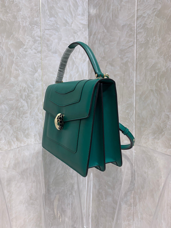 GLM - BGL Bags - 048