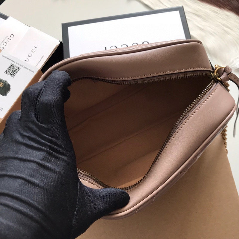 GUI2 Bags - Fashion Bags  1424