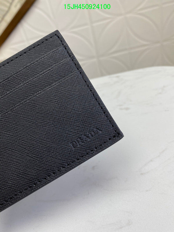 Glami - PD Wallet - 364
