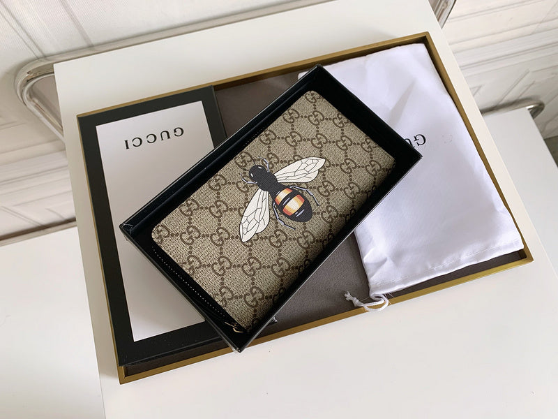 Satchel Bags - GUC Bags - 922