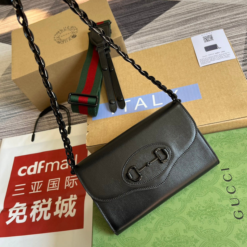 Satchel Bags - GCI Bags - 5260