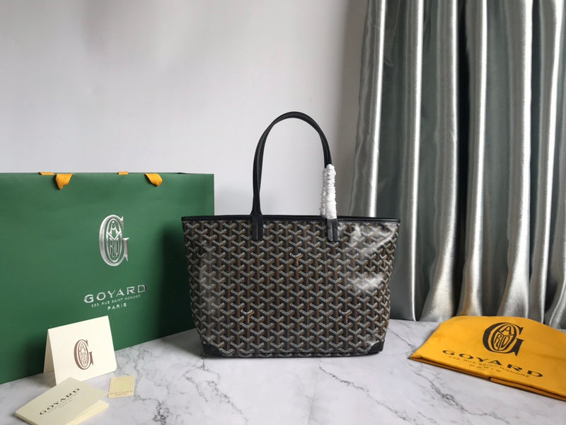GLM - GYO Bags - 862