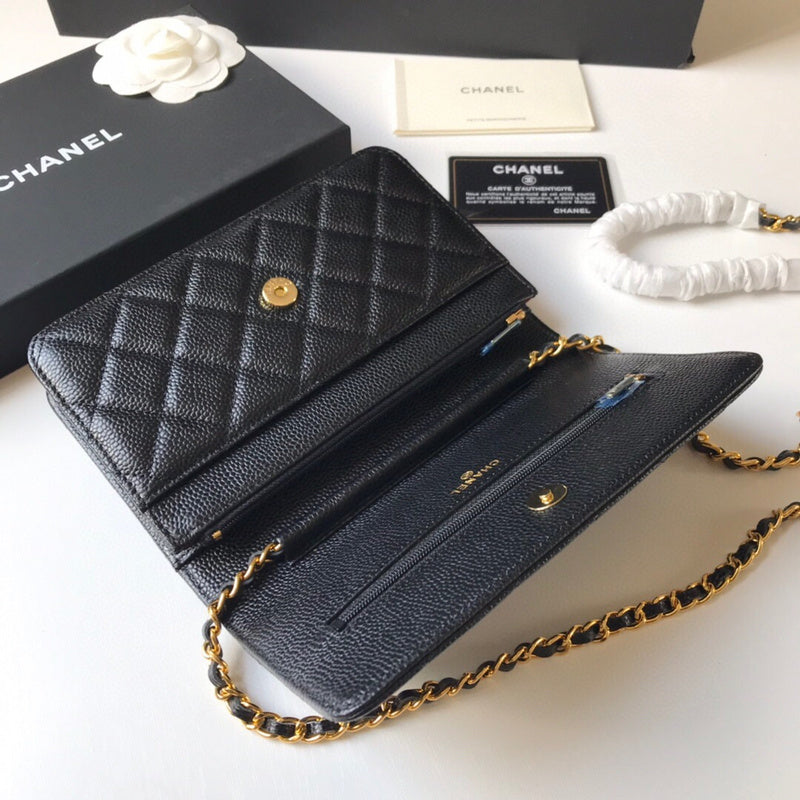 Satchel Bags - CHL Bags - 4040