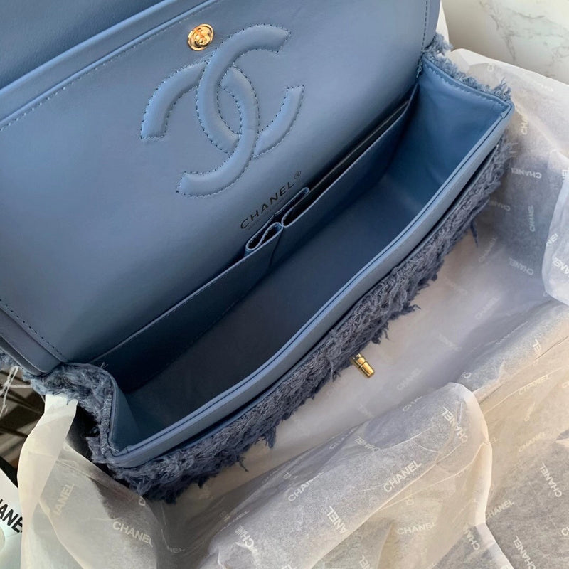 Satchel Bags - GUC Bags - 2117