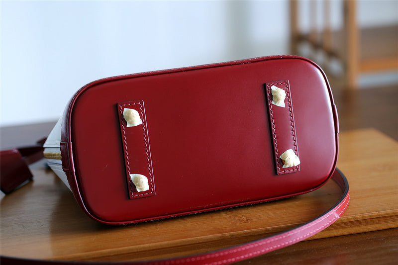 Glami GlamI Lu-Vi bags - 8259