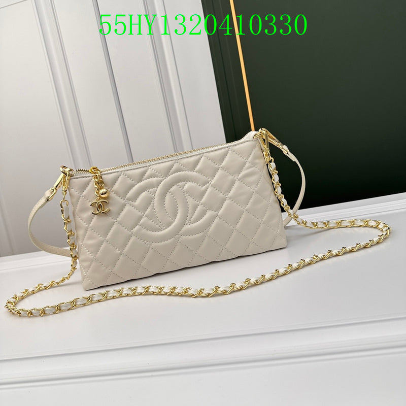 Glami - CHL Bags - 1141