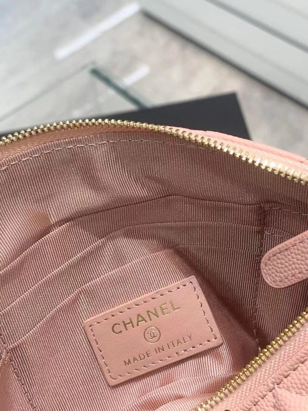 glami shop- CHL Bags - 2985