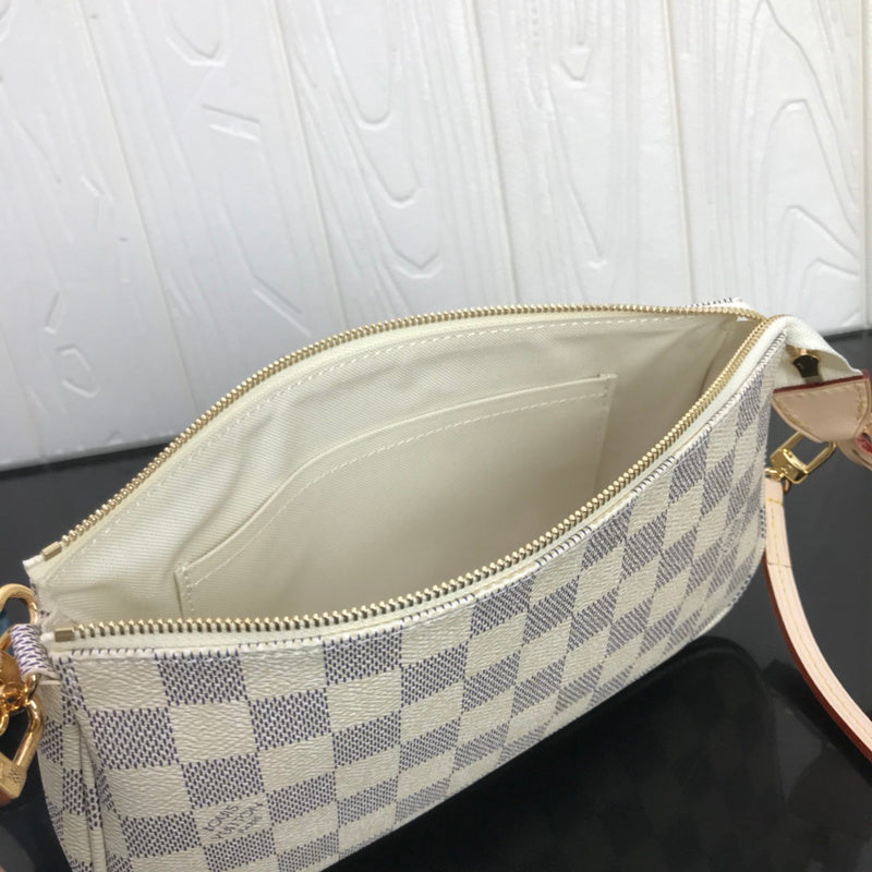 Satchel Bags - GUC Bags - 2244