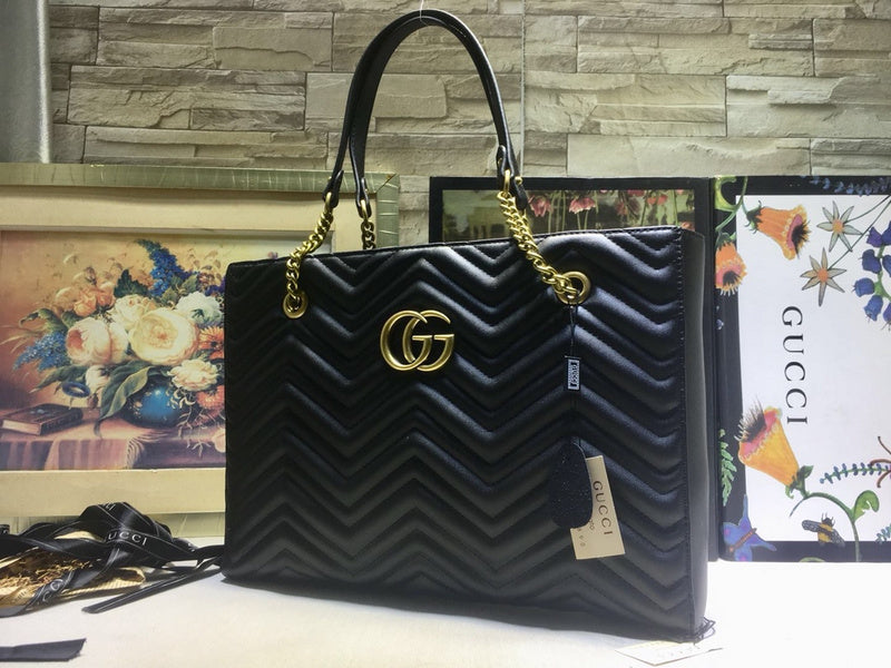 Satchel Bags - GUC Bags - 491