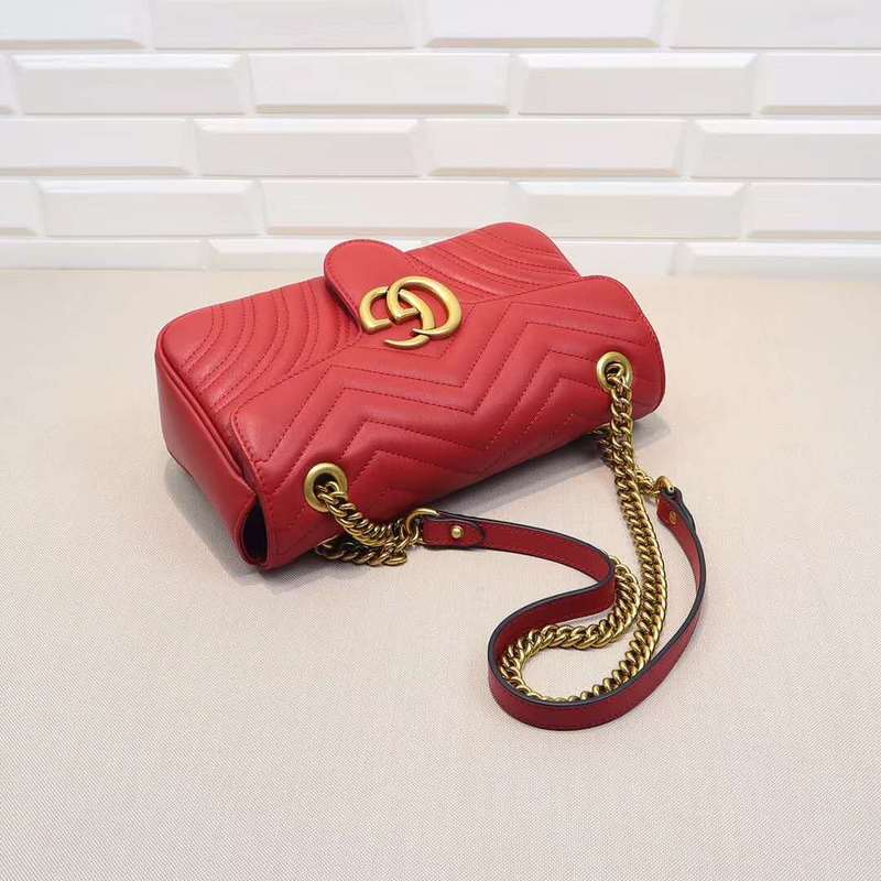 glami shop- GCI Bags - 826