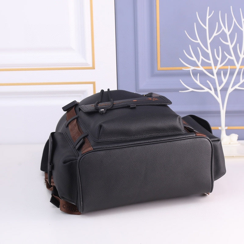 Glami - GLAMIr Bags - 2135