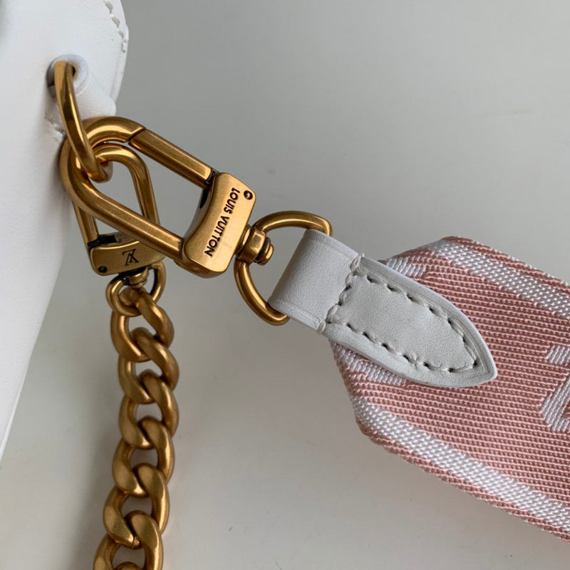 Glami GlamI Lu-Vi bags - 17773