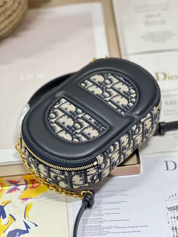DOR Bags - Glami - 036